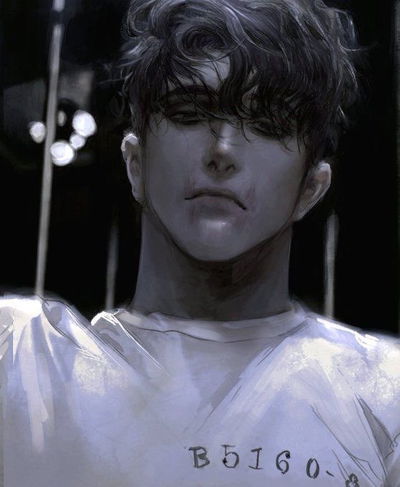 PACIENTE | Michael Young AI Roleplay