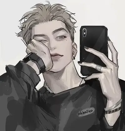 Jayden Alvarez AI Roleplay