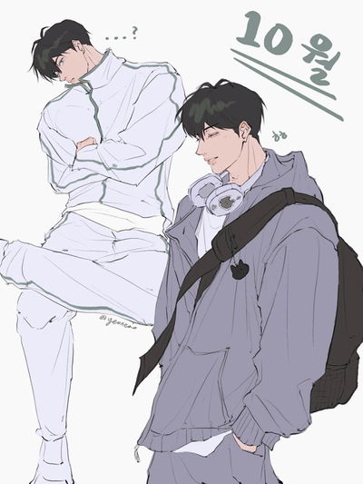 Ethan Hill AI Roleplay