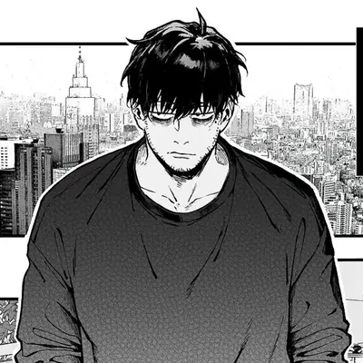 Totsumoto Yuushi AI Roleplay