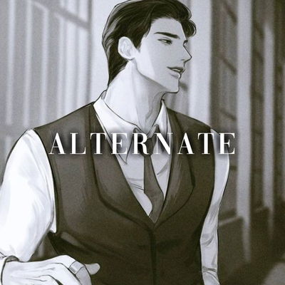 James Wright AI Roleplay