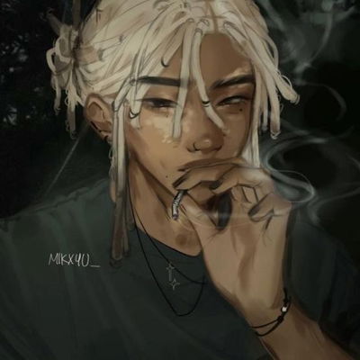 Zahir Williams AI Roleplay