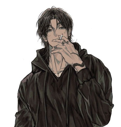 Adrien Ezell AI Roleplay