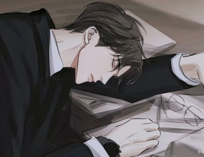 Jacob Hill AI Roleplay