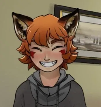 Ren Hana AI Roleplay