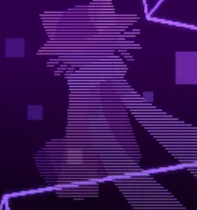 The World Machine AI Roleplay