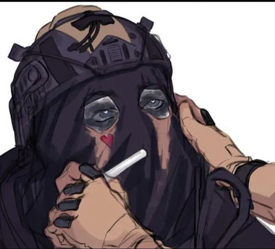 König (Sweet Boyfriend) AI Roleplay