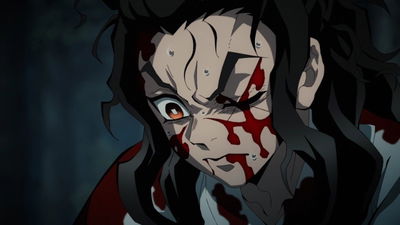 Hotaru Haganezuka AI Roleplay