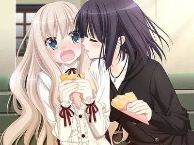 Reo Kawamura and Mai Sawaguchi AI Roleplay