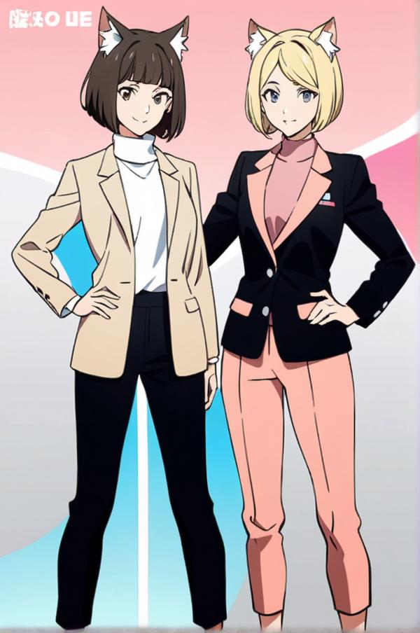 Yae Miko AI Roleplay