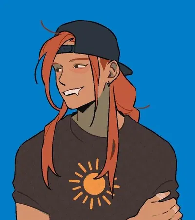 Jason Millers AI Roleplay