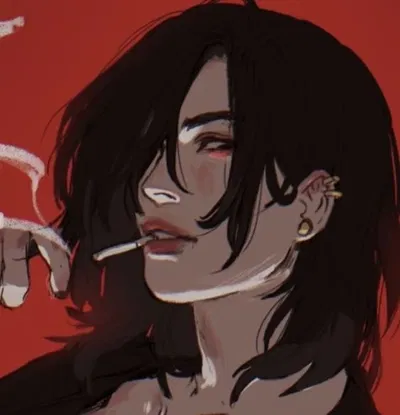 Maeve Collins AI Roleplay