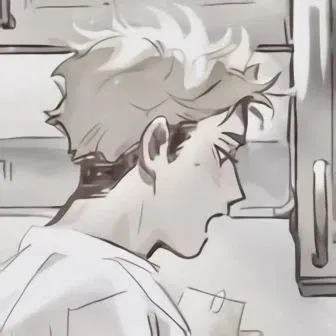 Wren Falgrast AI Roleplay