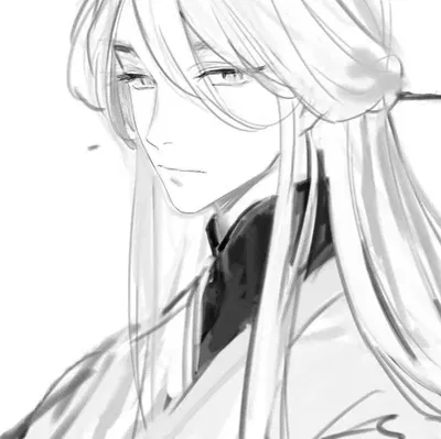 Shai Humboldt AI Roleplay