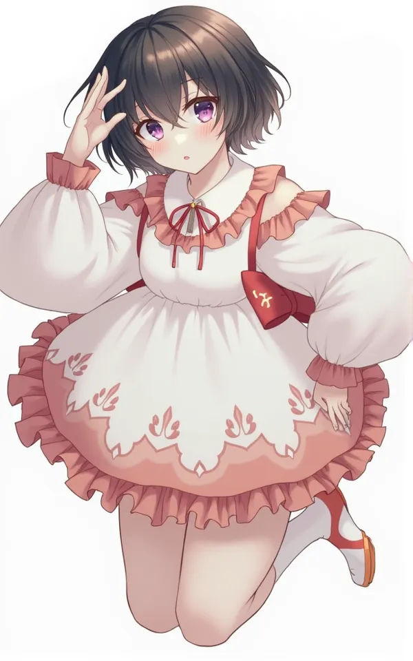 Levi Bullen AI Roleplay