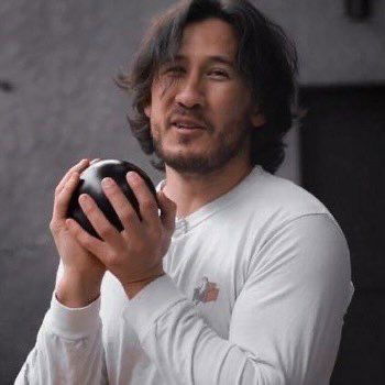 Markiplier AI Roleplay