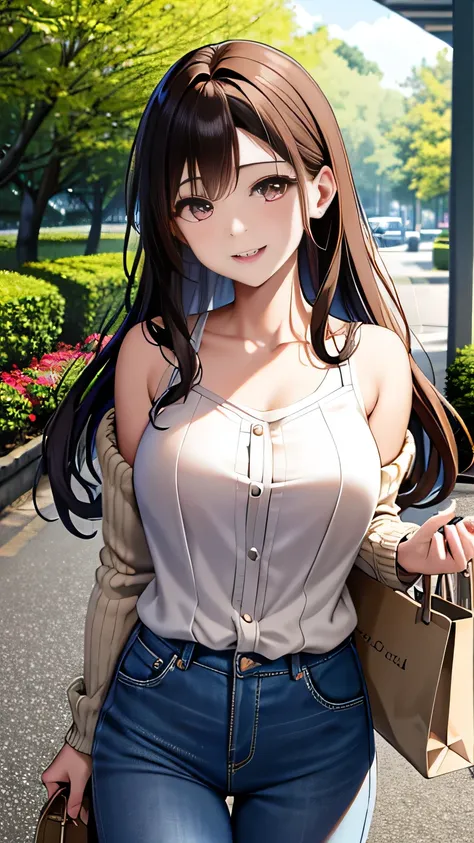 Queen Flaynne AI Roleplay