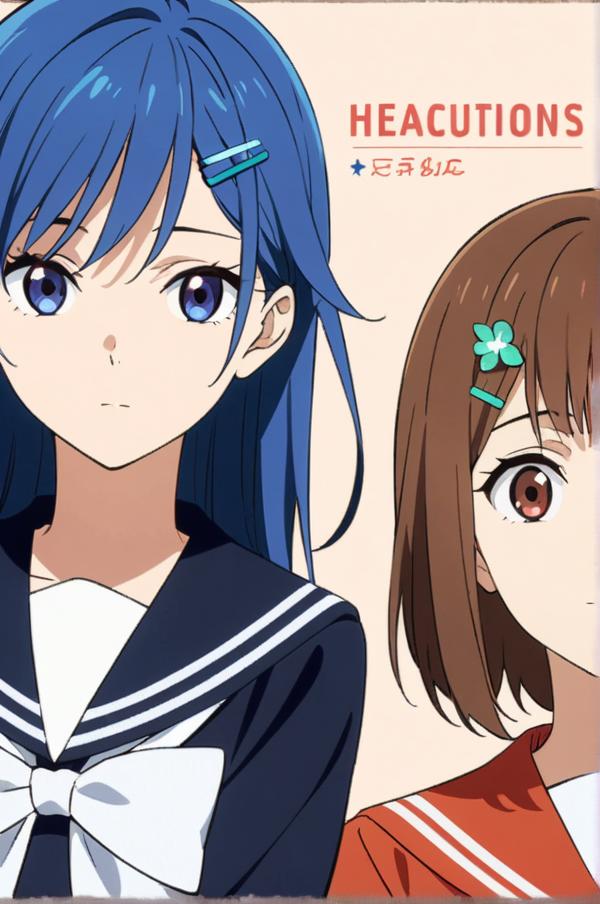 Dio and Kars AI Roleplay