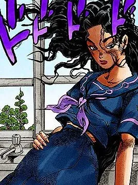 Yukako Yamagishi AI Roleplay
