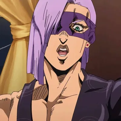 Melone AI Roleplay