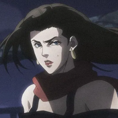Lisa Lisa AI Roleplay