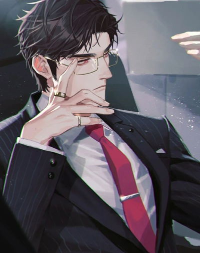 Sakata Ken AI Roleplay