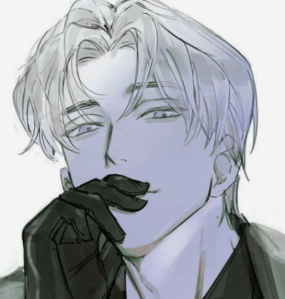 ケイン・スターリング AI Roleplay