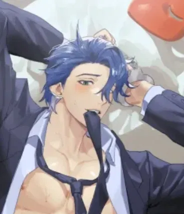 Sampo Koski AI Roleplay