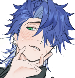 Sampo Koski AI Roleplay