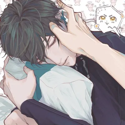 Dan Heng AI Roleplay