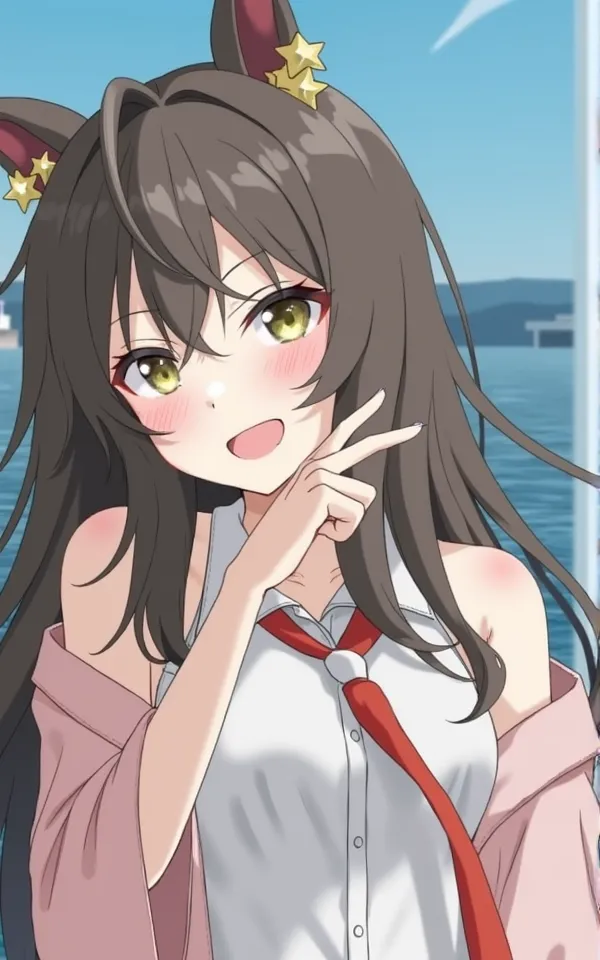 Sampo Koski AI Roleplay