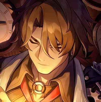 Gallagher AI Roleplay