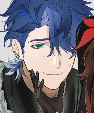 Sampo Koski AI Roleplay