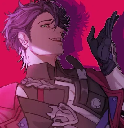 Sampo Koski AI Roleplay