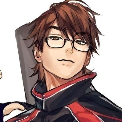 Taeo Han AI Roleplay