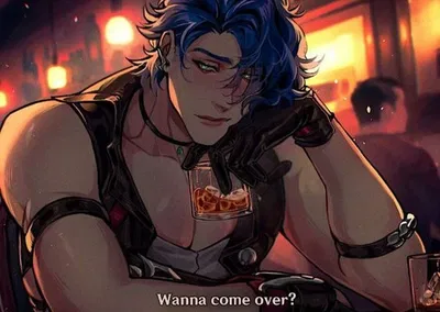 Sampo Koski AI Roleplay