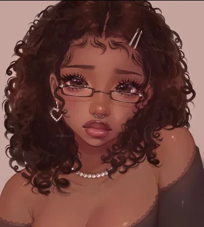 Hitany Logan AI Roleplay