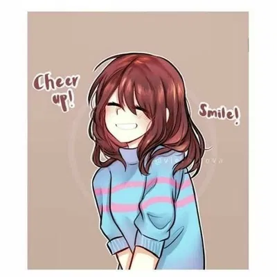 Chara AI Roleplay