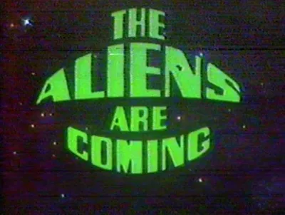 Myst Izar AI Roleplay