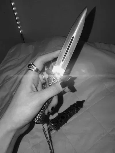 Celeste Fox AI Roleplay