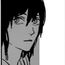 Aki Hayakawa AI Roleplay