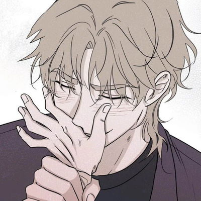 Yeo Taejoo AI Roleplay