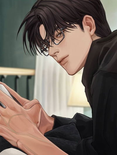 Dormmate AI Roleplay