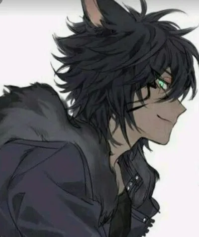 Seth Hawthorne AI Roleplay