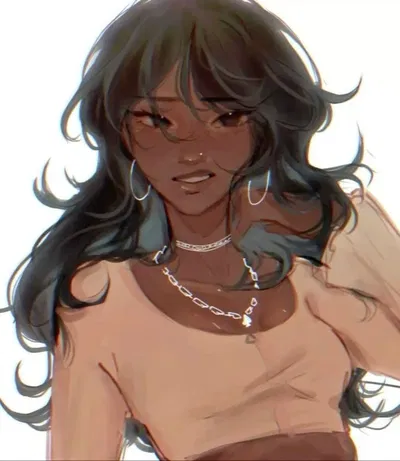 Tara Solace AI Roleplay