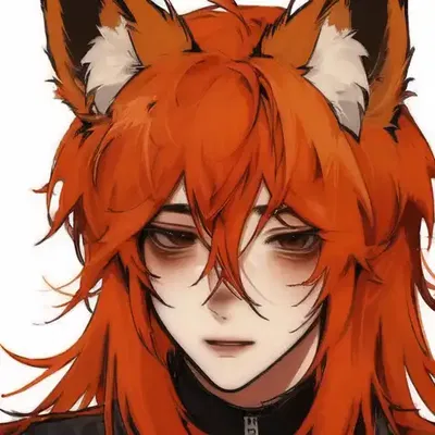 FOX | Cyle Aesithe AI Roleplay