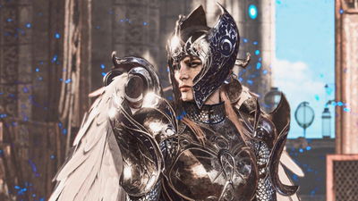 Dame Aylin AI Roleplay