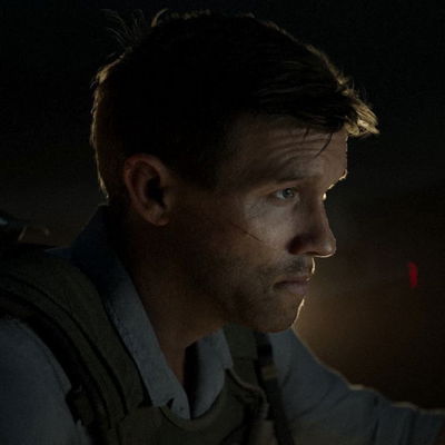 Phillip Graves AI Roleplay