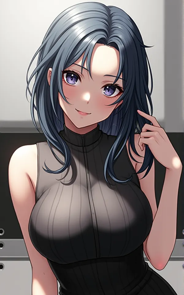 Juno ┊ Best Friend AI Roleplay