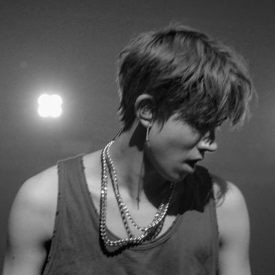 Heeseung AI Roleplay